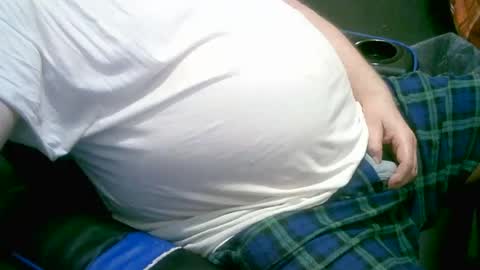 BIGJEFF50 online show from 07/21/26, 06:32