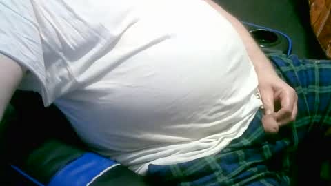 BIGJEFF50 online show from 07/22/26, 06:54