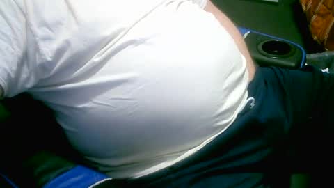 BIGJEFF50 online show from 07/24/26, 07:45
