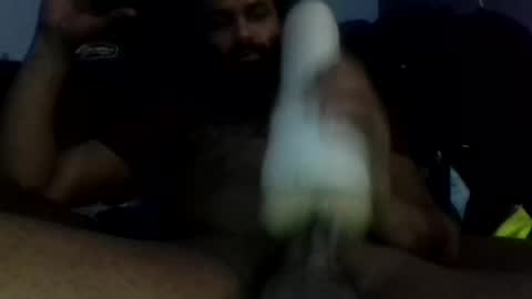 bigjerk01 online show from 05/16/26, 06:10