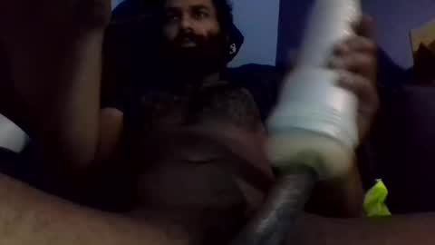bigjerk01 online show from 06/06/26, 09:41
