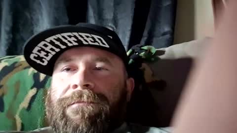 bigjerm21 online show from 05/29/26, 10:19
