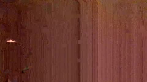 Snapshot of bigjim6646 chatting on 01/25/25, 10:50 bigjim6646 online show from 01/25/25, 10:50