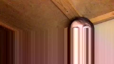 Snapshot of bigjim6646 chatting on 01/26/25, 08:23 bigjim6646 online show from 01/26/25, 08:23