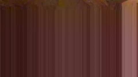 Snapshot of bigjim6646 chatting on 02/07/25, 09:58 bigjim6646 online show from 02/07/25, 09:58