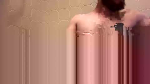 Snapshot of bigjim6646 chatting on 11/01/25, 08:11 bigjim6646 online show from 11/01/25, 08:11