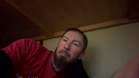 Snapshot of bigjim6646 chatting on 11/28/25, 09:12 bigjim6646 online show from 11/28/25, 09:12