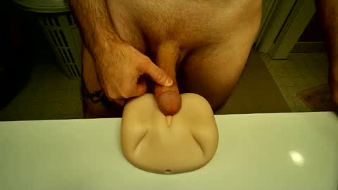 Snapshot of bigjim6646 chatting on 02/08/26, 08:23 bigjim6646 online show from 02/08/26, 08:23