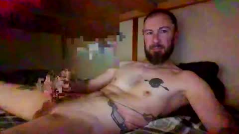 bigjim6646 online show from 05/13/26, 07:55