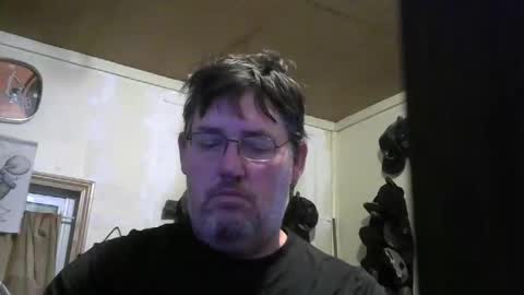 bigjohn41000 online show from 10/23/25, 09:41