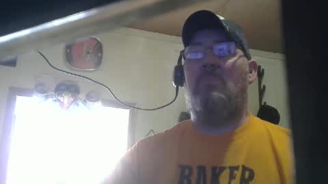bigjohn41000 online show from 03/28/26, 12:49