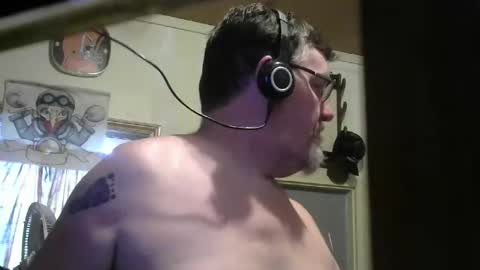 bigjohn41000 online show from 04/29/26, 05:30