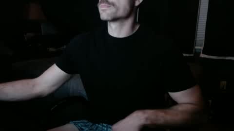 Big johns online show from 03/07/26, 07:16