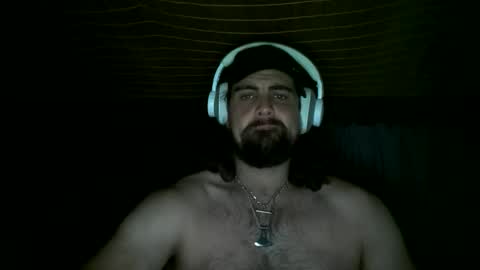 Snapshot of bigjohnofthewood chatting on 09/12/25, 01:49 BigJohnOfTheWoods online show from 09/12/25, 01:49