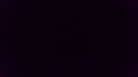 Snapshot of bigjohntco chatting on 02/05/25, 11:02 Spanky eatingasshole online show from 02/05/25, 11:02