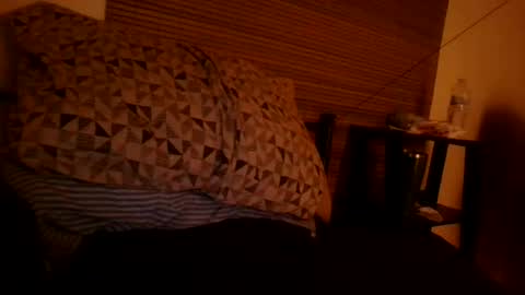 Snapshot of bigjohntco chatting on 10/11/25, 03:39 Spanky eatingasshole online show from 10/11/25, 03:39