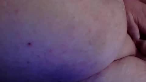 Snapshot of bigjohntco chatting on 10/11/25, 05:33 Spanky eatingasshole online show from 10/11/25, 05:33