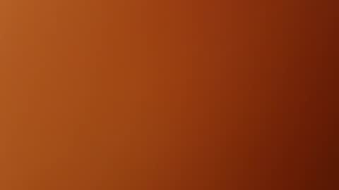 Spanky eatingasshole online show from 02/04/26, 05:46