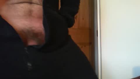 BigJohn online show from 01/09/26, 01:36