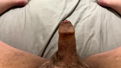 bigjucyload online show from 02/22/25, 07:36