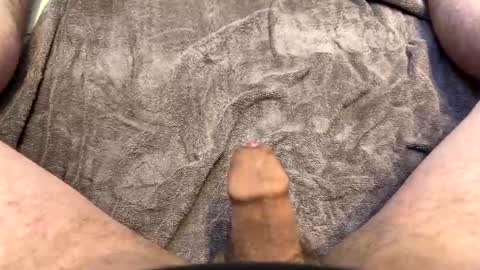 bigjucyload online show from 03/14/26, 03:50