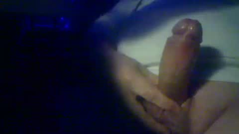 Snapshot of bigjunk44 chatting on 02/19/26, 12:39 bigjunk44 online show from 02/19/26, 12:39