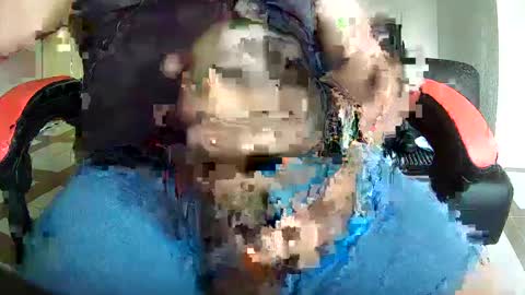 bigkane911 online show from 09/16/25, 10:55