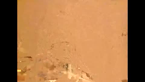 bigkevlar online show from 03/10/26, 12:04