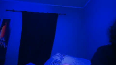 Snapshot of bigkitties69 chatting on 01/05/25, 02:17 Bigkitties online show from 01/05/25, 02:17