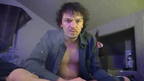 Snapshot of bigkitties69 chatting on 11/07/25, 08:47 Bigkitties online show from 11/07/25, 08:47