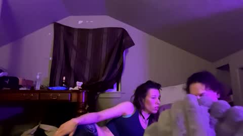 Snapshot of bigkitties69 chatting on 11/12/25, 01:22 Bigkitties online show from 11/12/25, 01:22