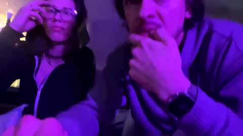 Snapshot of bigkitties69 chatting on 11/15/25, 06:26 Bigkitties online show from 11/15/25, 06:26