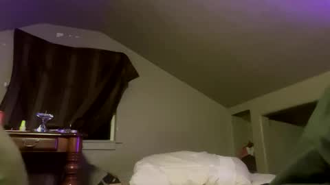 Bigkitties online show from 11/24/25, 01:22