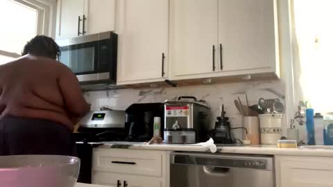 bigkittyraven online show from 02/18/26, 03:19