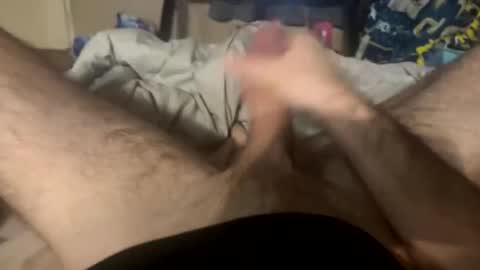 bigkman55 online show from 11/22/25, 11:04