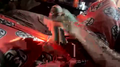 bigkman55 online show from 12/14/25, 07:18