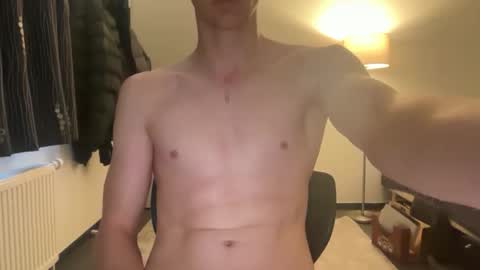 bigleor online show from 02/10/26, 03:05