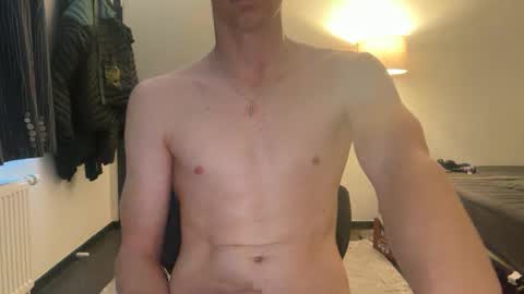 bigleor online show from 02/12/26, 03:07