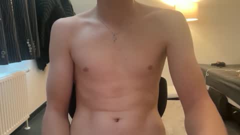 bigleor online show from 02/16/26, 11:28