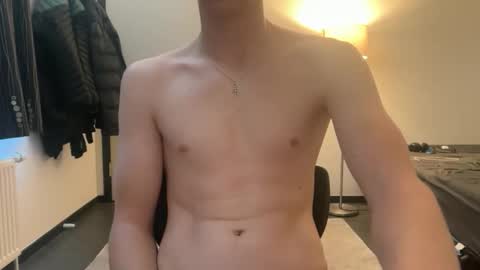 bigleor online show from 02/19/26, 12:01