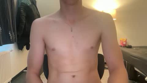 bigleor online show from 02/21/26, 10:38