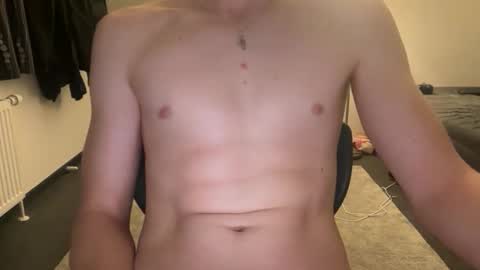 bigleor online show from 02/23/26, 06:27