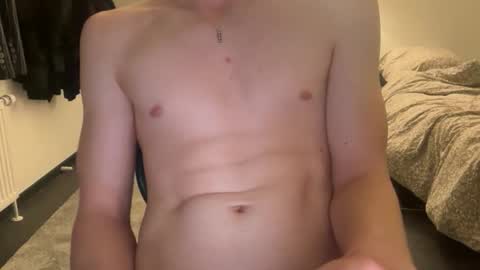 bigleor online show from 02/26/26, 06:07