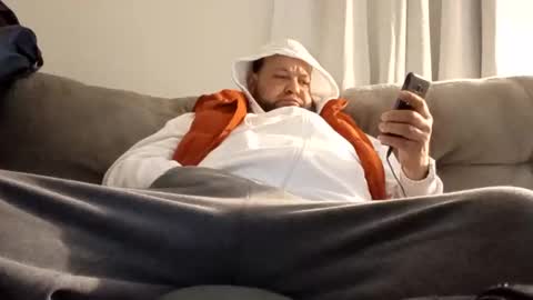 Snapshot of biglk324645168 chatting on 01/06/25, 09:32 biglk324645168 online show from 01/06/25, 09:32
