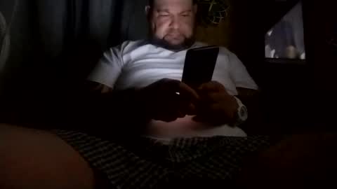 Snapshot of biglk324645168 chatting on 11/02/25, 07:27 biglk324645168 online show from 11/02/25, 07:27