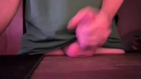 bigload33577 online show from 02/10/26, 07:51