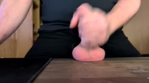 bigload33577 online show from 03/17/26, 01:14