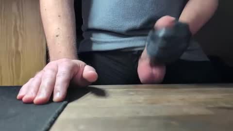 bigload33577 online show from 03/22/26, 08:01