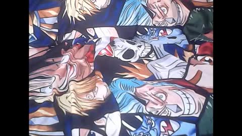 bigload_ladyboy online show from 11/19/25, 02:00