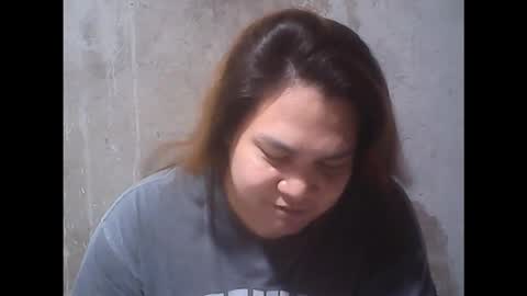 bigload_ladyboy online show from 03/11/26, 11:49